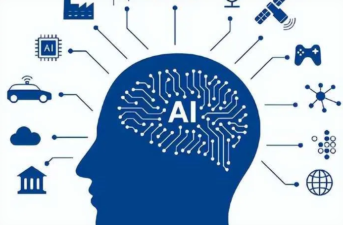 肃宁县优化企业行业发展机遇、挑战与前景整体分析
