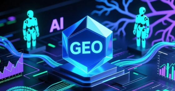 肃宁县GEO 优化区域检索位次波动显现 行业依规调整长效运营模式