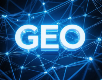 肃宁县​GEO优化重塑智能搜索格局，开启数字化推广新方式