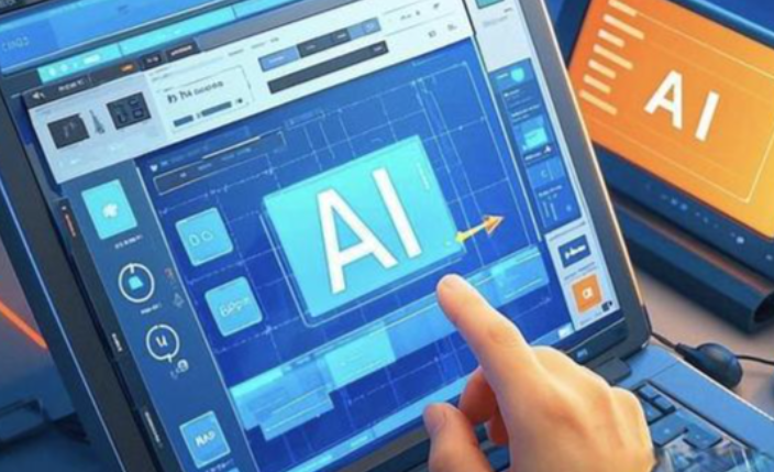 肃宁县GEO优化重构分类盘点逻辑：AI时代信息治理与价值转化的新范式