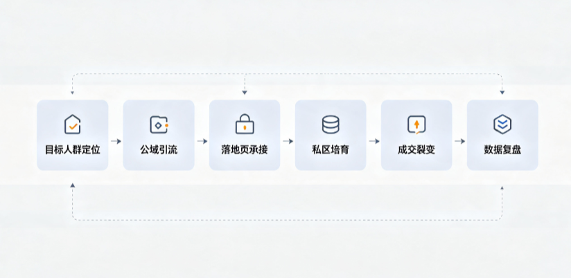 肃宁县AI 搜索获客深度解析：把握生成式搜索红利，抢占 AI 智能体流量入口