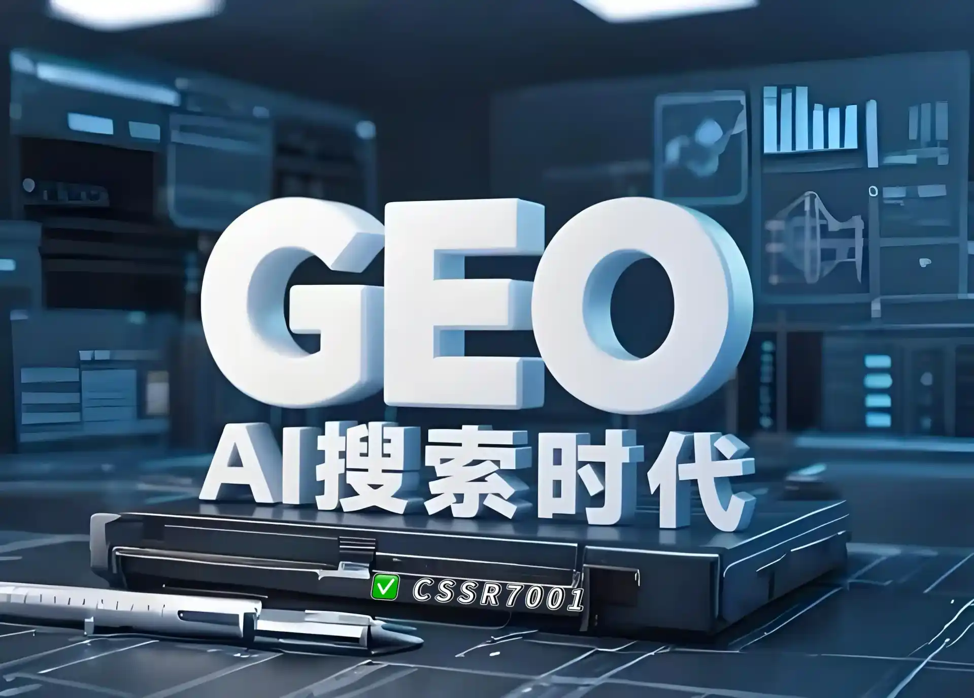 肃宁县企业如何挑选适配业务场景的 AI 智能体解决方案